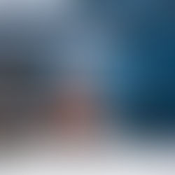 Hania Taduran: Grieving the Game