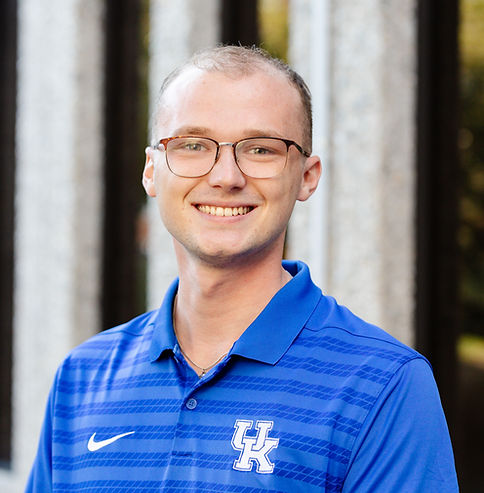 PATRICK MANEVAL, M.S., CSCS