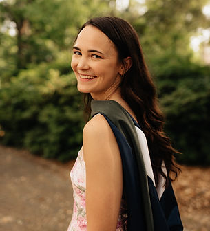 KELSEY MOELLER, M.S.