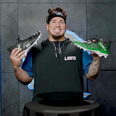 Roy Lopez (1)_edited.jpg