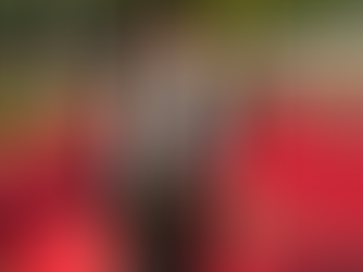 Joey Lothamer: Lessons from Pole Vaulting About Resilience and Mental Strength