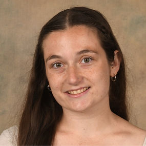 KELSEY ISMAN