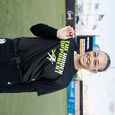 Sam Landry_edited_edited.jpg