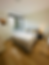 R#1 - Private Bedroom