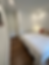 R#2 - Bedroom with shared Bathroom