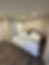 R#1 - Master Bedroom with Private Bathroom and Balcony