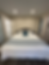 R#1 - Master Bedroom with Private Bathroom and Balcony
