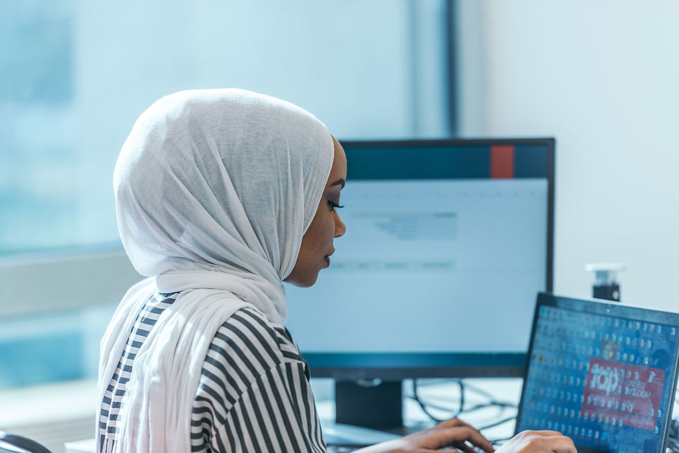 Masterclass 3: Frailty Prescribing Case Studies — Real Clinical Decision-Making