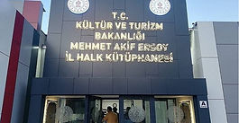 Arkeoloji Muzesi Donusturme 2