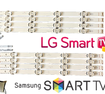 LED_edited_edited.png
