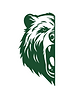 Black Bear.png