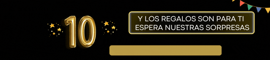 CUMPLIMOS.gif