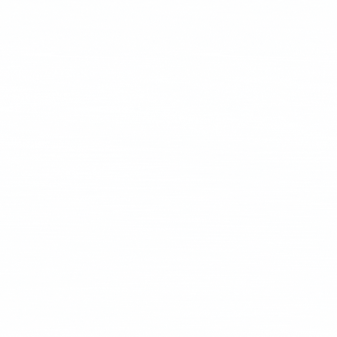 Copia de GRUPO JURÍDICO LEGAL DE COLOMBIa..gif