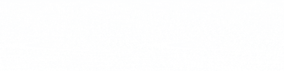 GRACIAS.gif