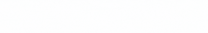 SUSCRIPCIÓN PÁGINA WEB.gif