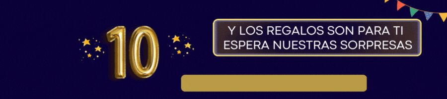 CUMPLIMOS.gif