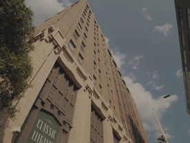 ¿ESTÁ ENFRENTANDO PROBLEMAS CON SUS VECINOS, LA ADMINISTRACIÓN, RUIDOS, O EL USO INDEBIDO DE ZONAS COMUNES EN SU CONJUNTO O CENTRO COMERCIAL?