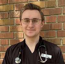 staff photo aidan 2.jfif