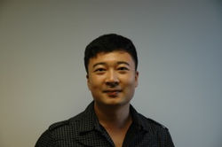 Xin Li