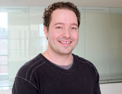 Chris.Matranga