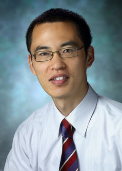 Ryuya Fukunaga