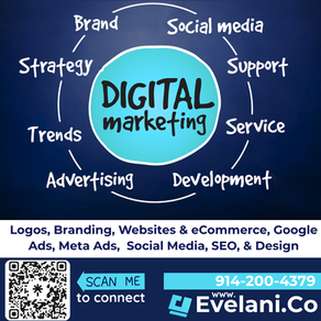 Essential Marketing Tips Every Small Business Owner Should Know
