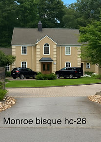AI sample 2.jpeg