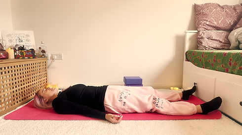 Screenshot 2024-10-31 143630.png