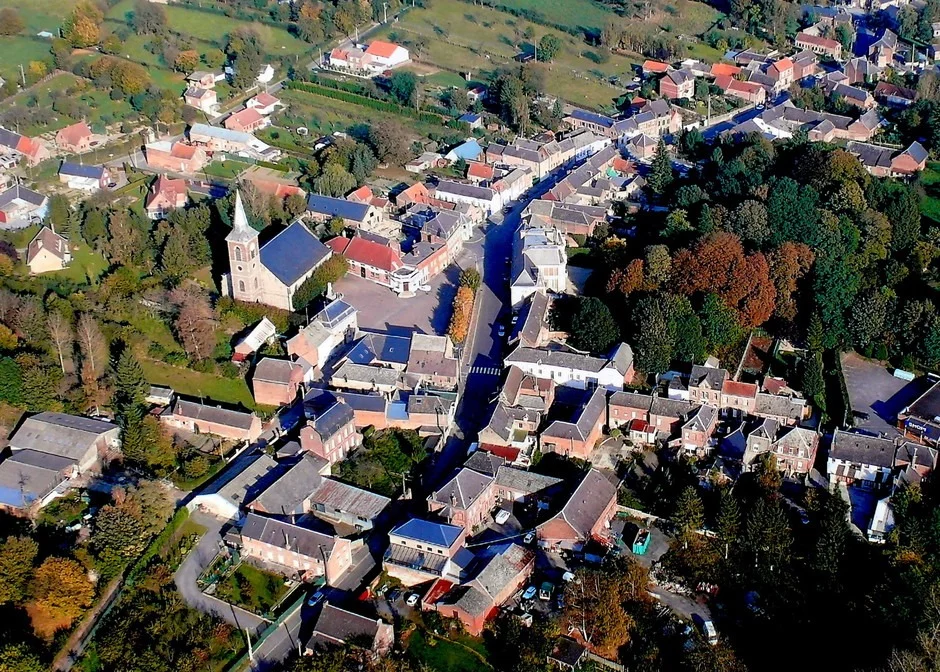 gommegnies-dpe.webp