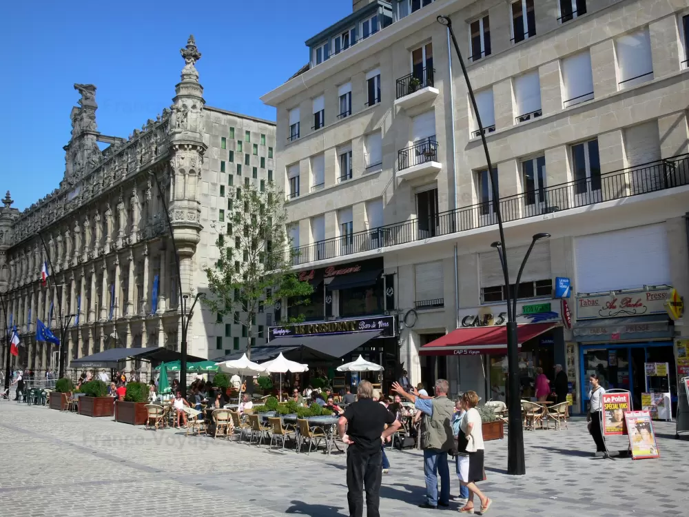 place-valenciennes.webp