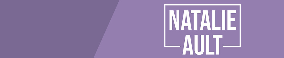Natalie Ault Cover Photo Purple.jpg
