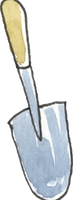 Trowel_edited.png