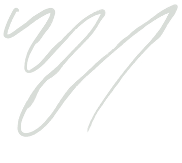 SIngle%2520Squiggle_edited_edited.png