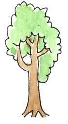 Tree 1.jpg