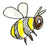 Bee.jpg