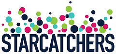 Starcatchers_Primary_CMYK_Logo (2)_edite