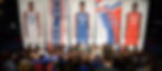 Philadelphia 76ers Fan Experience