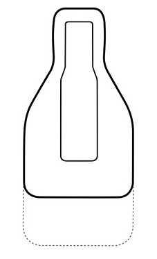 Screenshot 2025-09-12 at 9.35.15 AM.png