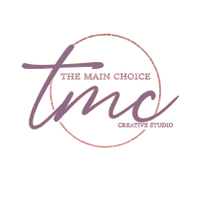 logo tmc.PNG