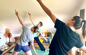 92109783-7274-42CE-9437-67B2A2C4DD0C_1_2