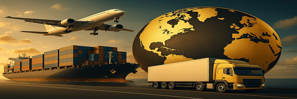 ChatGPT Image Jul 21, 2025, 02_08_09 PM (1).png