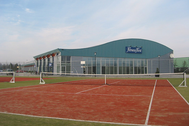 Fitness first Purmerend (PBNH).JPG