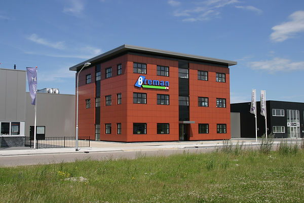 Breman Haarlem (PBNH).JPG