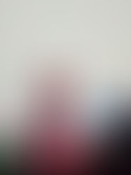 Feedback Apit Apit Mak Ani