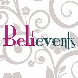 Writer: Believents Pte Ltd