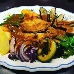 21765620_10214315926470217_7351841110239526934_o