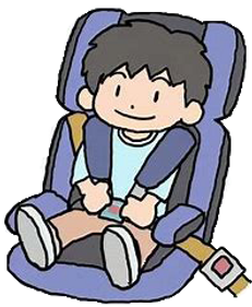 Child seat.png