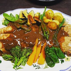 13490675_10209734226850590_8576852341196897031_o