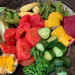 359444872_10231178565865663_3880863910288114340_n