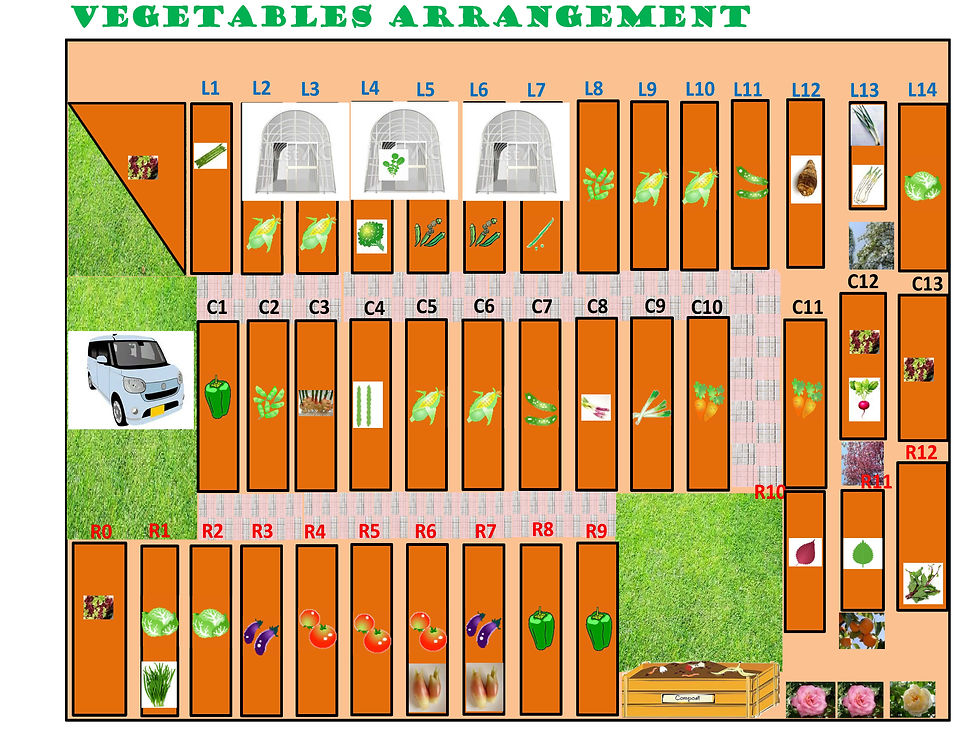 YabFarm2024_edited.jpg